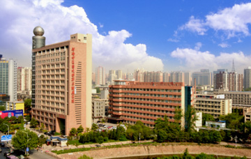 九州体育网页版登录入口,九州（中国）第三附属医院